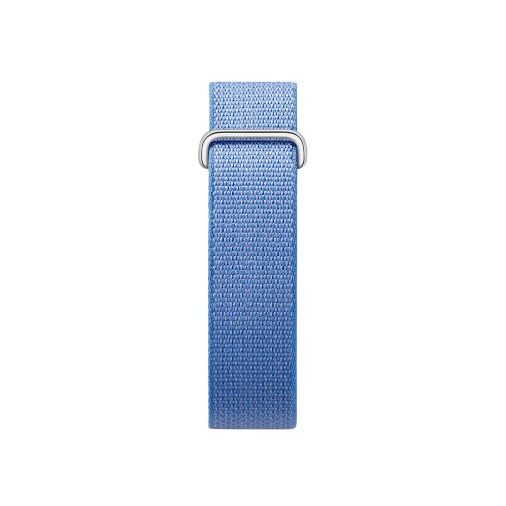 Google Fitbit Air Screen-Free Fitness Tracker