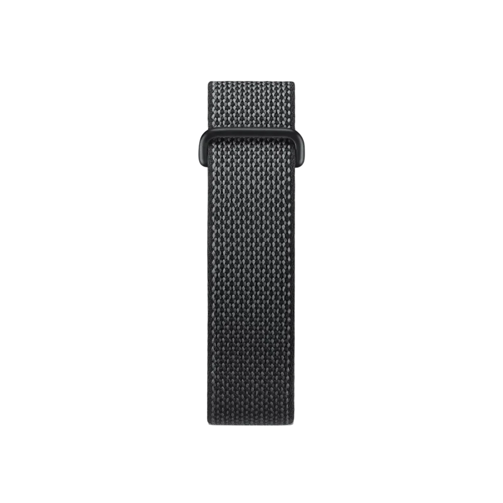 Google Fitbit Air Screen-Free Fitness Tracker