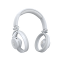 LZEL Sonique Tune True Wireless Stereo Headphones | Light Gray