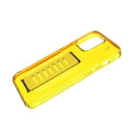 Grip2u Slim Cover For iPhone 15 Pro Max | Ray