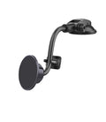 LZEL Magdrive Core Magnetic Car Stand With 360Â° Swivel & One-Touch Clamp