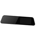 Vehicle Black Box DVR