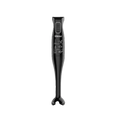 Wansa Hand Blender, 250W | Black