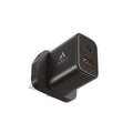 Asli Global 20W PD ThunderVolt USB-C Wall Charger