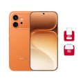 Honor 600 Dual Sim â€“ 256GB , 12GB RAM, 5G | Orange