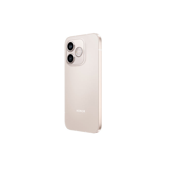 HONOR 600 Lite 5G 8GB RAM 256GB Storage | Velvet Grey