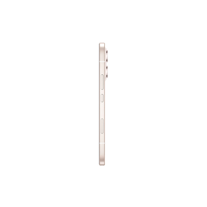 HONOR 600 Lite 5G 8GB RAM 256GB Storage | Velvet Grey