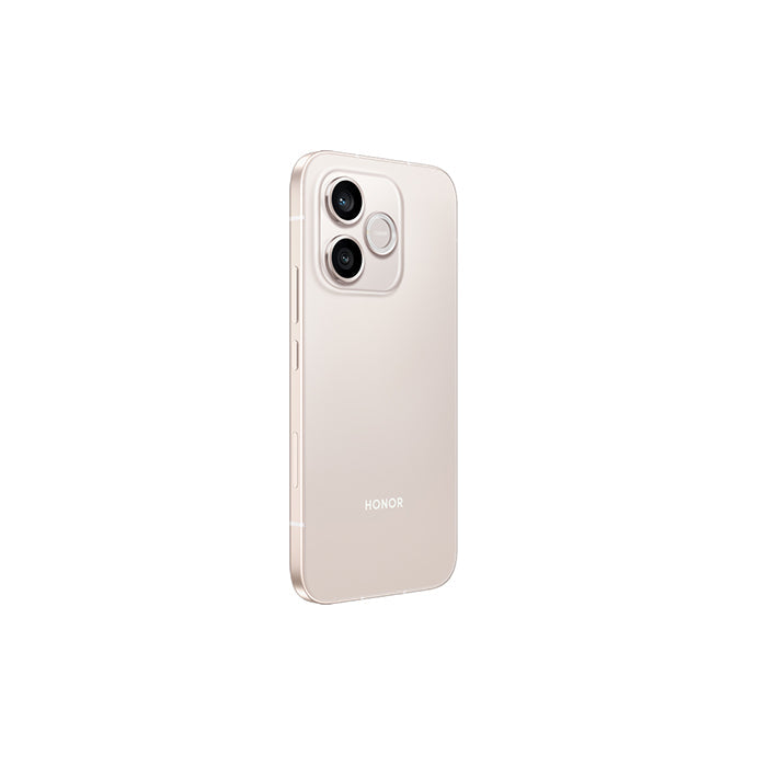 HONOR 600 Lite 5G 8GB RAM 256GB Storage | Velvet Grey