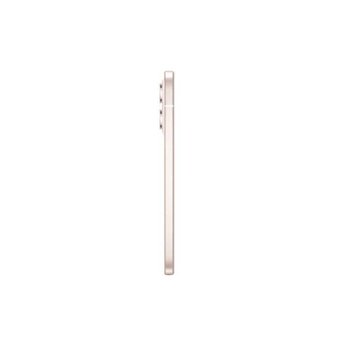 HONOR 600 Lite 5G 8GB RAM 256GB Storage | Velvet Grey