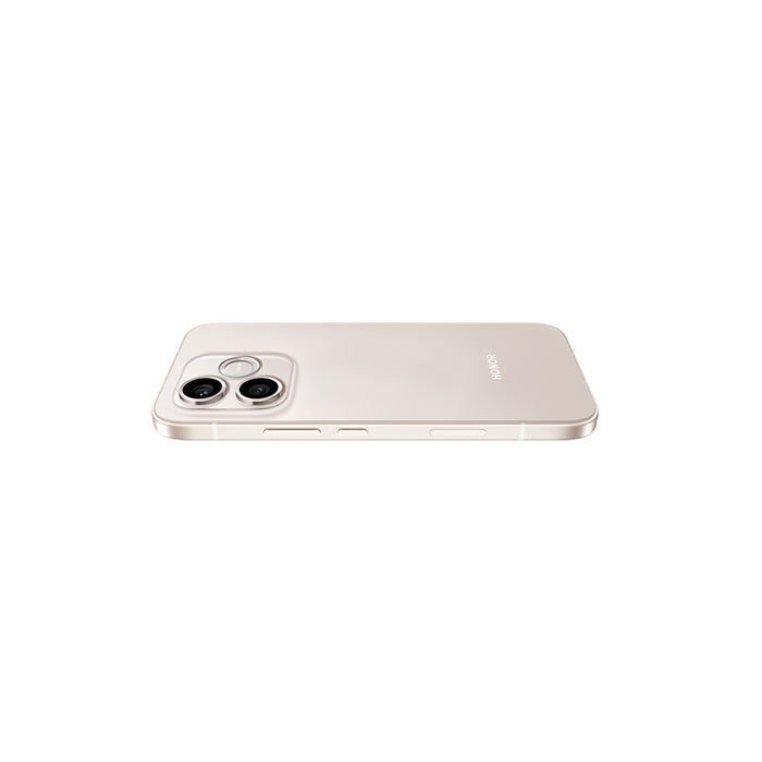 HONOR 600 Lite 5G 8GB RAM 256GB Storage + Bundle Offer | Velvet Grey