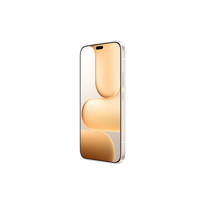 HONOR 600 Lite 5G 8GB RAM 256GB Storage | Velvet Grey