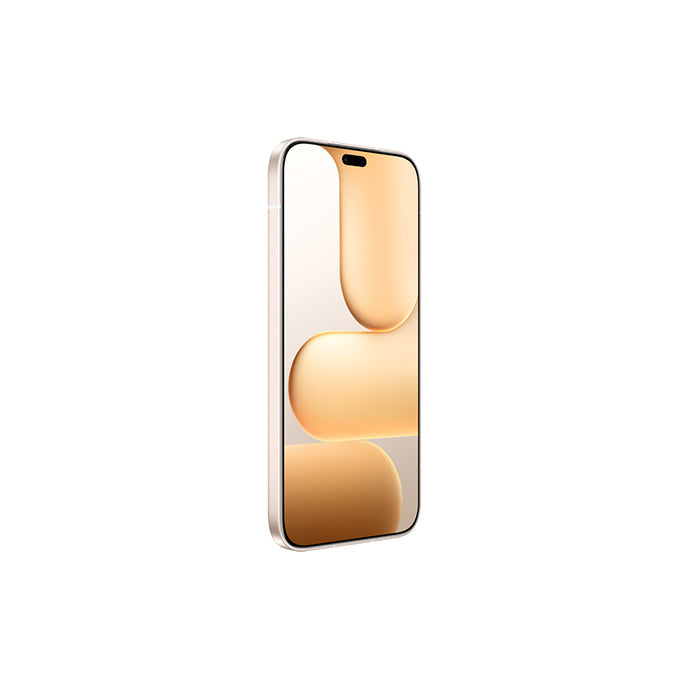 HONOR 600 Lite 5G 8GB RAM 256GB Storage | Velvet Grey