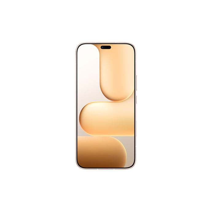 HONOR 600 Lite 5G 8GB RAM 256GB Storage + Bundle Offer | Velvet Grey