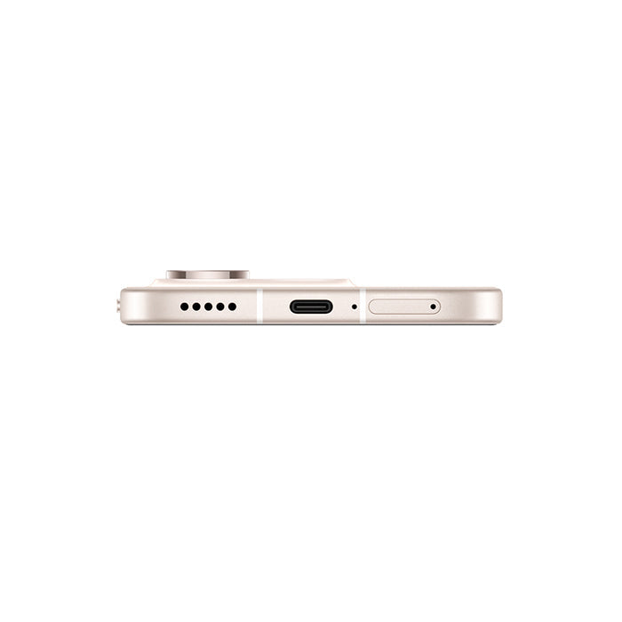 HONOR 600 Lite 5G 8GB RAM 256GB Storage | Velvet Grey