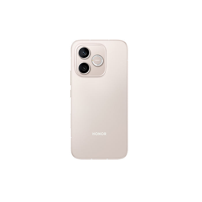 HONOR 600 Lite 5G 8GB RAM 256GB Storage | Velvet Grey