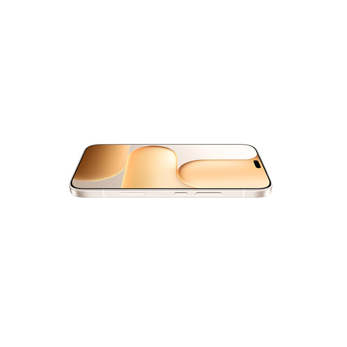 HONOR 600 Lite 5G 8GB RAM 256GB Storage | Velvet Grey