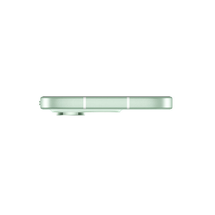 HONOR 600 Lite 5G 8GB RAM 256GB Storage | Sprout Green