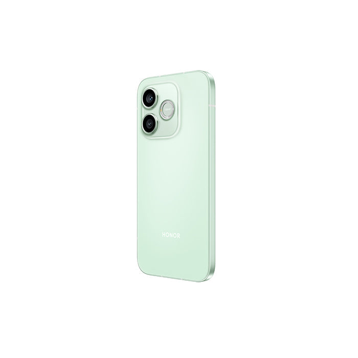 HONOR 600 Lite 5G 8GB RAM 256GB Storage | Sprout Green