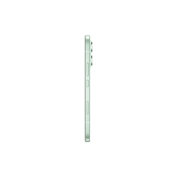 HONOR 600 Lite 5G 8GB RAM 256GB Storage | Sprout Green