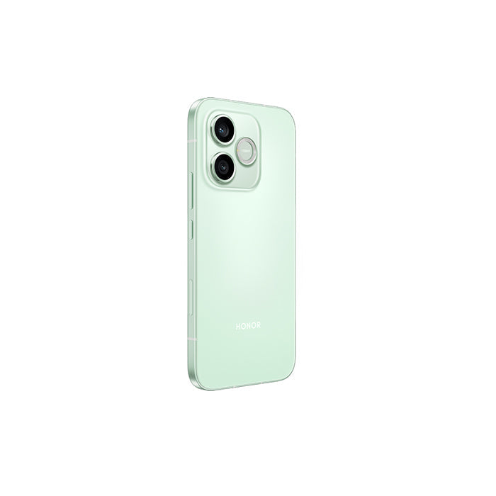 HONOR 600 Lite 5G 8GB RAM 256GB Storage | Sprout Green