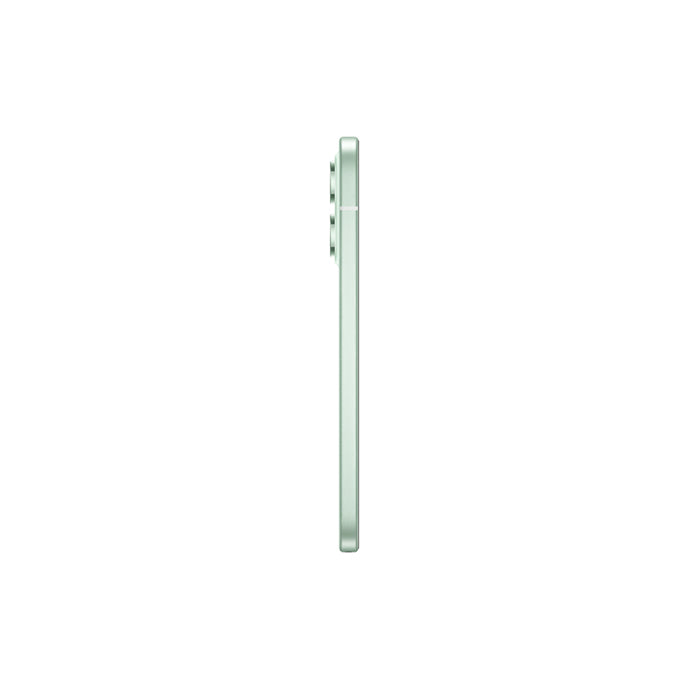 HONOR 600 Lite 5G 8GB RAM 256GB Storage | Sprout Green
