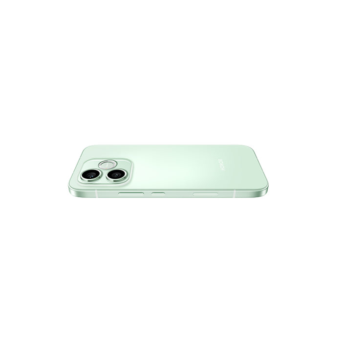 HONOR 600 Lite 5G 8GB RAM 256GB Storage + Bundle Offer | Sprout Green