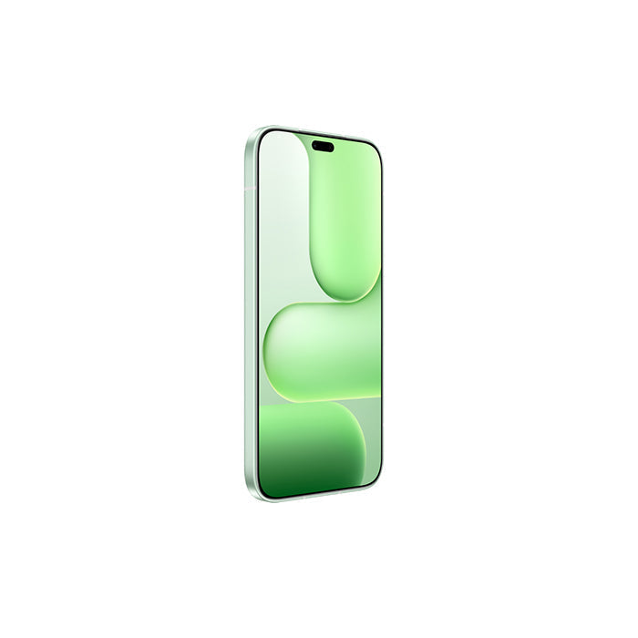 HONOR 600 Lite 5G 8GB RAM 256GB Storage | Sprout Green