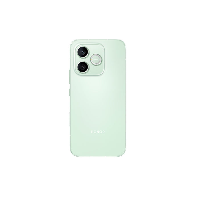 HONOR 600 Lite 5G 8GB RAM 256GB Storage | Sprout Green
