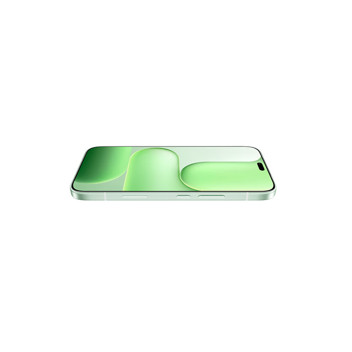 HONOR 600 Lite 5G 8GB RAM 256GB Storage | Sprout Green