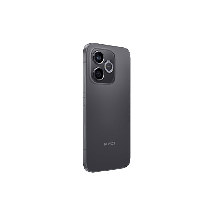 HONOR 600 Lite 5G 8GB RAM 256GB Storage + Bundle Offer | Velvet Black