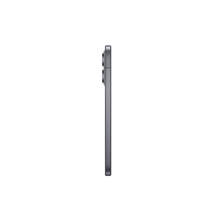 HONOR 600 Lite 5G 8GB RAM 256GB Storage + Bundle Offer | Velvet Black