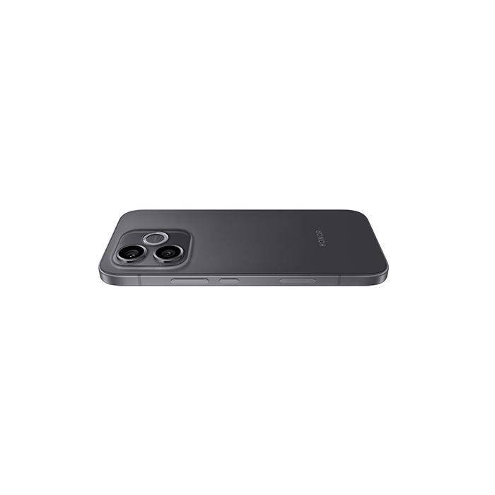 HONOR 600 Lite 5G 8GB RAM 256GB Storage | Velvet Black