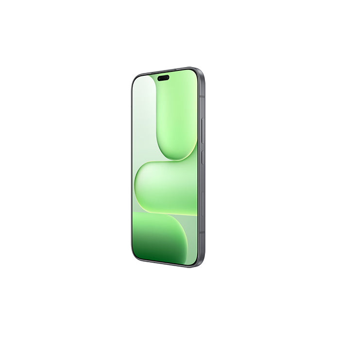 HONOR 600 Lite 5G 8GB RAM 256GB Storage | Velvet Black