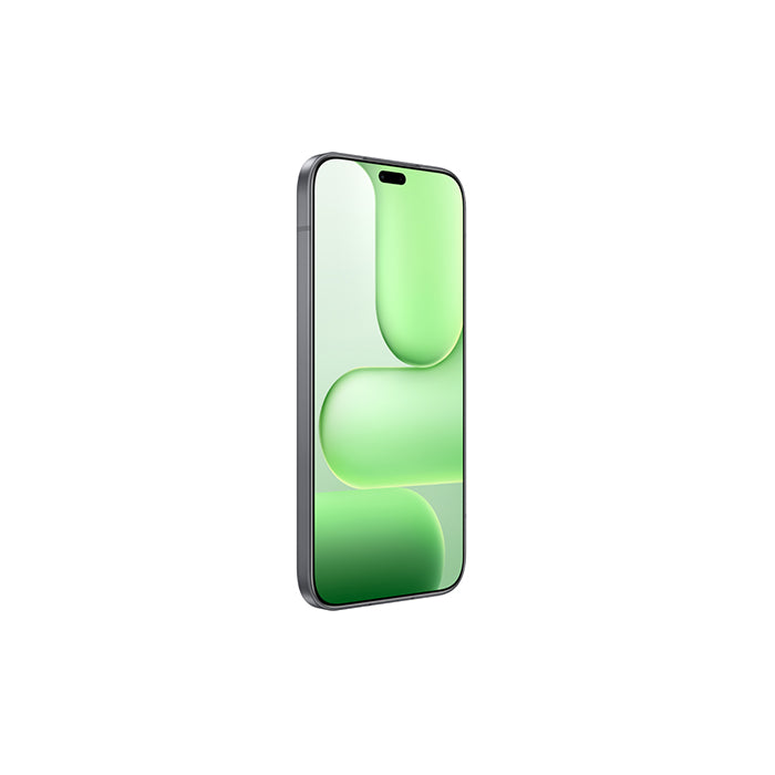 HONOR 600 Lite 5G 8GB RAM 256GB Storage | Velvet Black