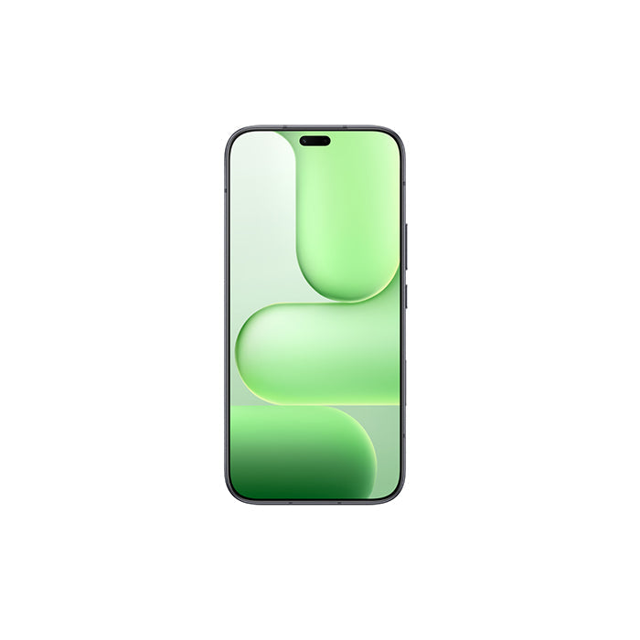 HONOR 600 Lite 5G 8GB RAM 256GB Storage | Velvet Black