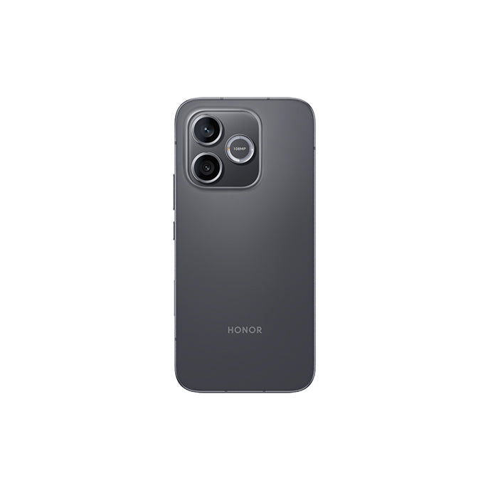 HONOR 600 Lite 5G 8GB RAM 256GB Storage | Velvet Black