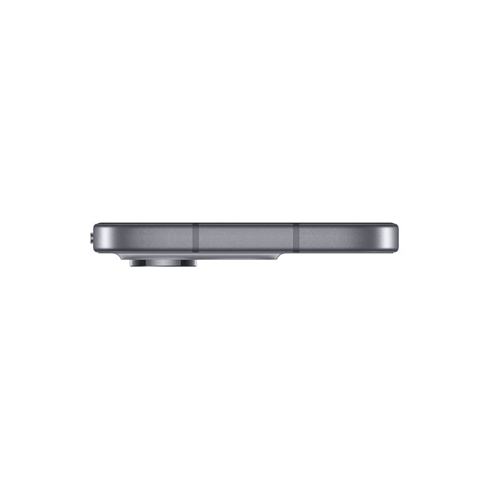 HONOR 600 Lite 5G 8GB RAM 256GB Storage | Velvet Black