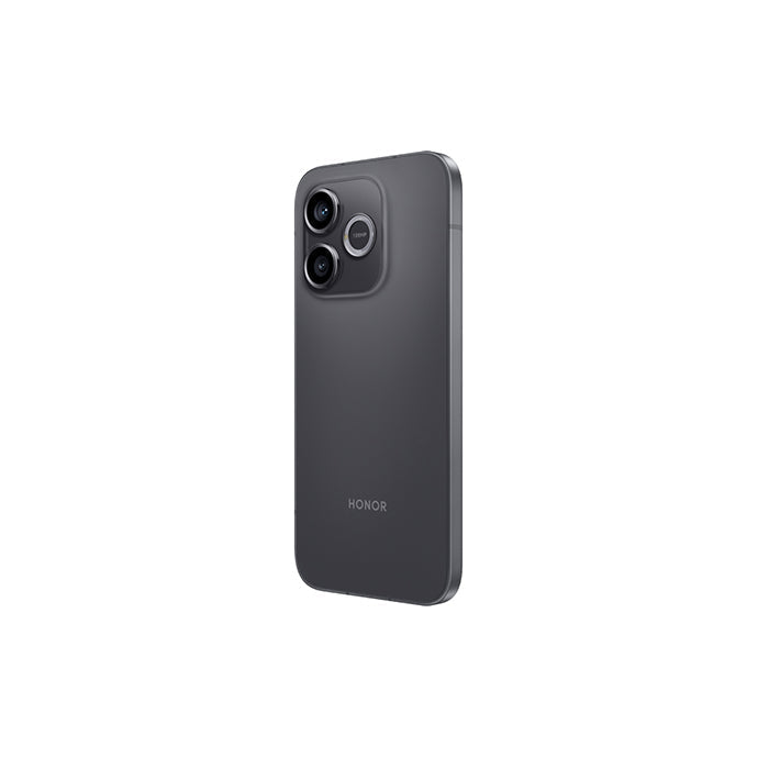 HONOR 600 Lite 5G 8GB RAM 256GB Storage | Velvet Black