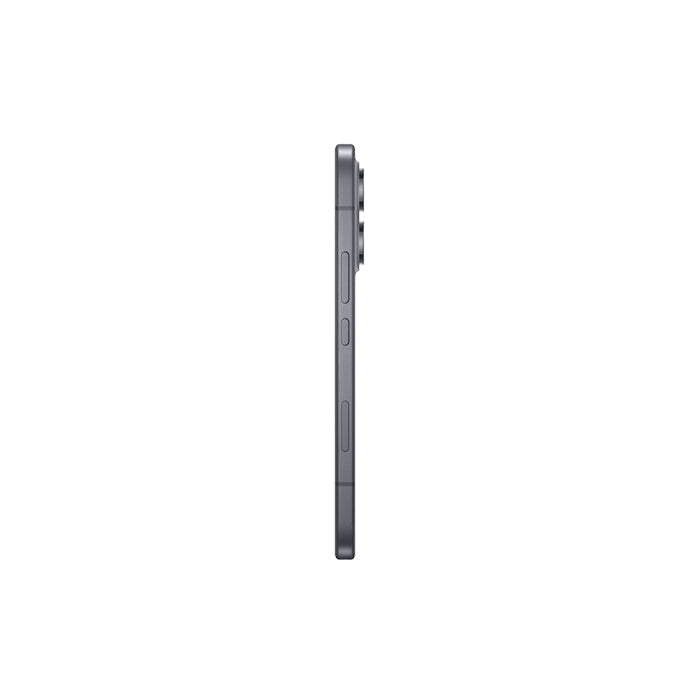 HONOR 600 Lite 5G 8GB RAM 256GB Storage | Velvet Black