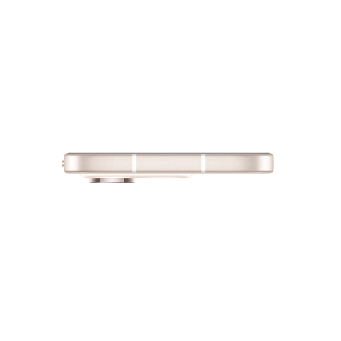 HONOR 600 Lite 5G 8GB RAM 256GB Storage | Velvet Grey