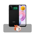 HONOR Play 20A – 4GB RAM, 64GB Storage + Bundle Offer | Midnight Black
