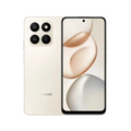 HONOR X7D 5G - 256GB - 8GB RAM | Desert Gold