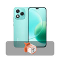 HONOR 400 Lite 5G - Ram 8GB - 256GB  + Bundle Offer | Marrs Green