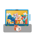 Honor Pad X8a Kids Edition Tablet – 4GB RAM, 128GB Storage, Wi-Fi + Bundle Offer | Space Gray
