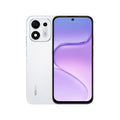 HONOR X7e Plus 5G Dual SIM Smartphone, 128GB, 6GB RAM | Meteor Silver
