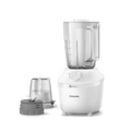 Philips Blender 3000 Series
