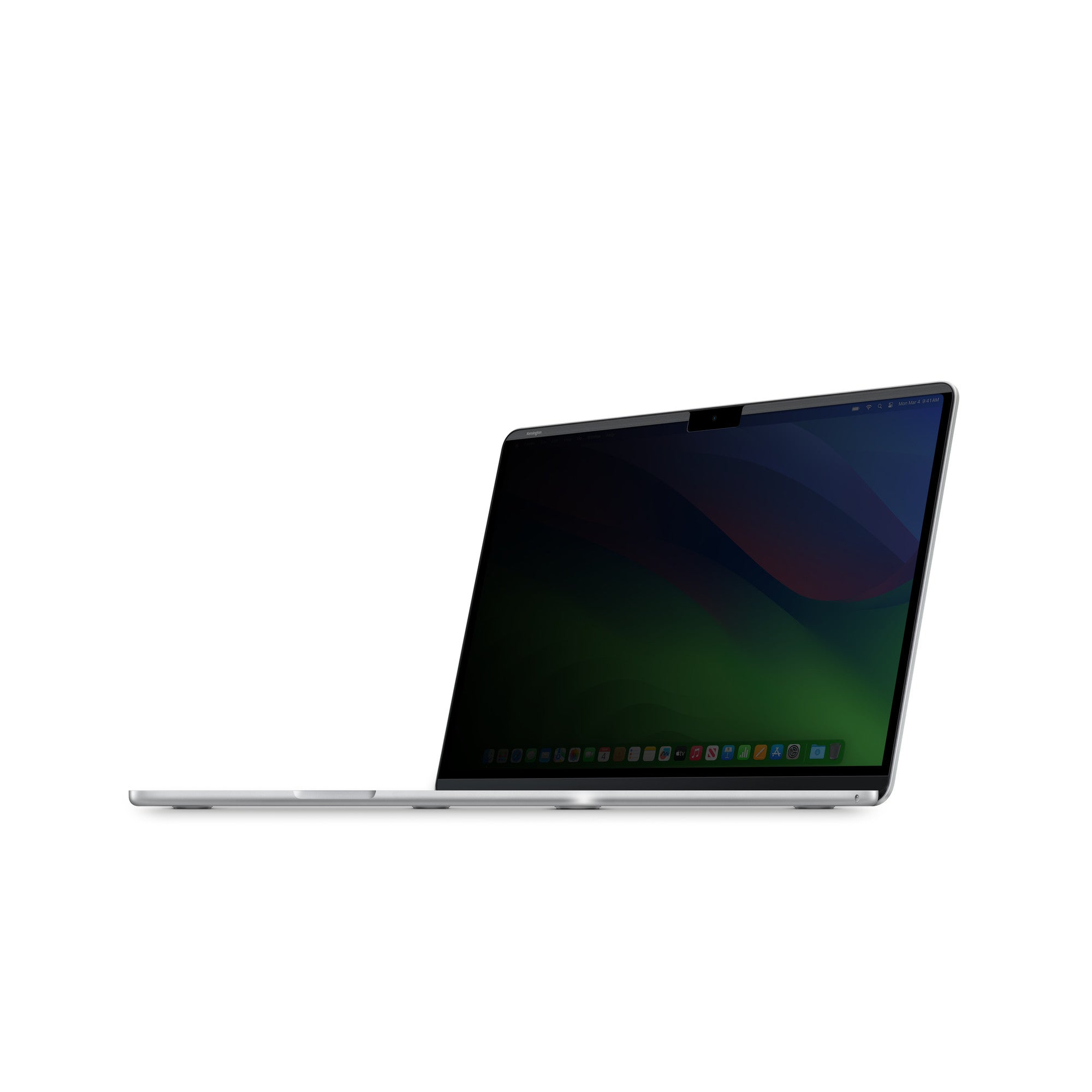 Anank Magpro Film Screen Guard For Macbook 15.3" Privacy