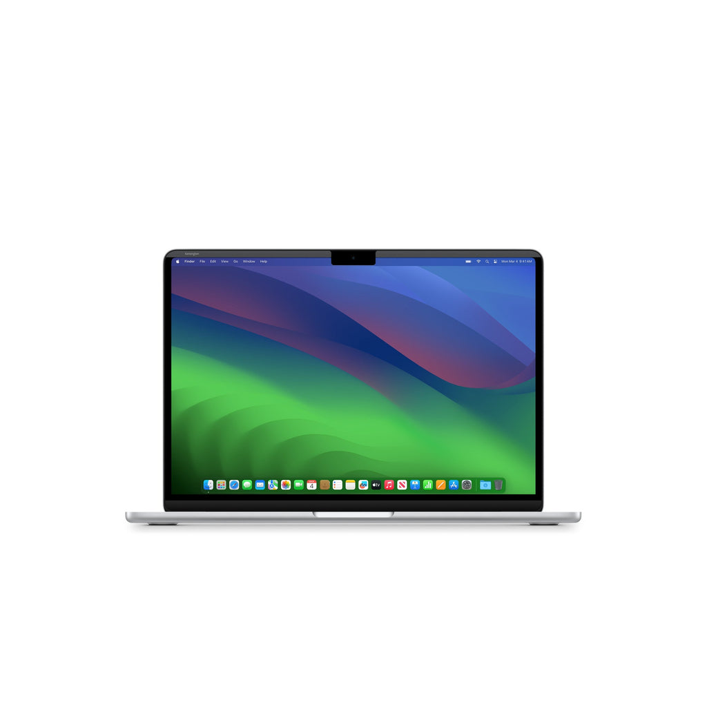 Anank Magpro Film Screen Guard For Macbook 15.3" Privacy
