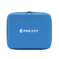 90 Percent Bag For Playstation 5 | Blue