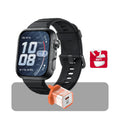 HUAWEI Watch Fit 5 Pro  Bundle Offer | Black
